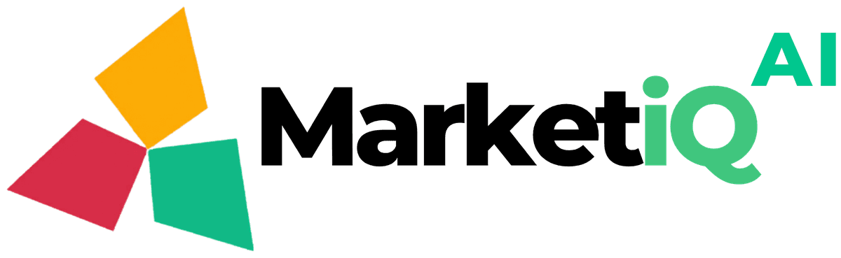 MarketiQ AI