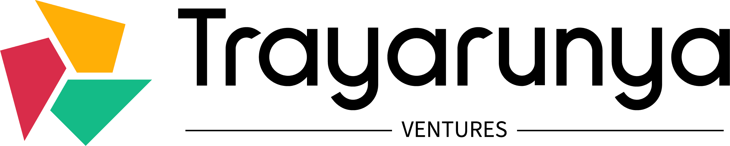 Trayarunya Ventures