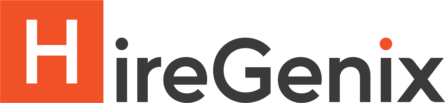 HireGenix